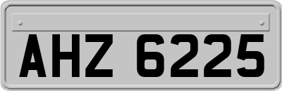 AHZ6225