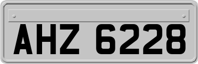AHZ6228