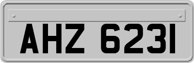 AHZ6231
