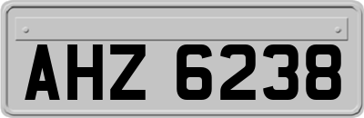 AHZ6238