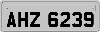 AHZ6239
