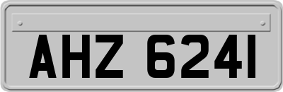 AHZ6241
