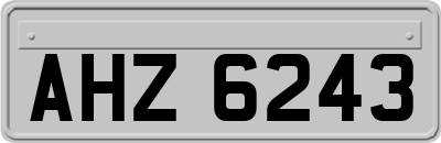 AHZ6243