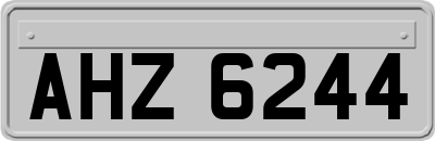 AHZ6244