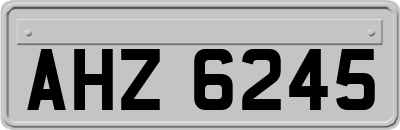 AHZ6245