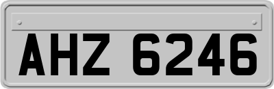 AHZ6246