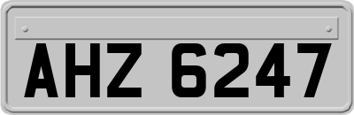 AHZ6247