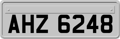 AHZ6248