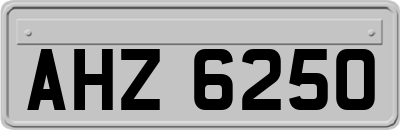 AHZ6250