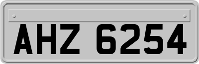 AHZ6254