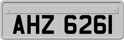 AHZ6261