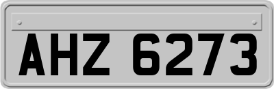 AHZ6273