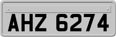 AHZ6274