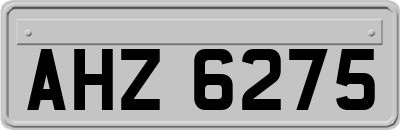 AHZ6275