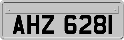 AHZ6281