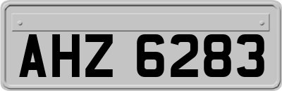 AHZ6283