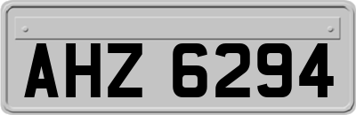 AHZ6294