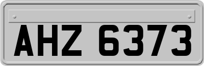 AHZ6373