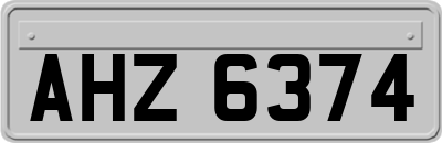 AHZ6374