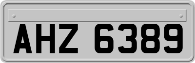AHZ6389