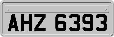 AHZ6393