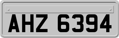 AHZ6394