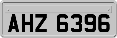 AHZ6396