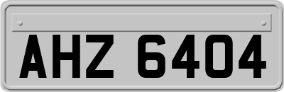 AHZ6404