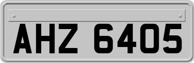 AHZ6405