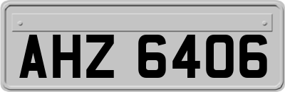 AHZ6406