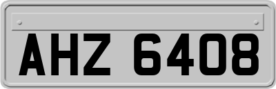 AHZ6408