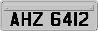 AHZ6412
