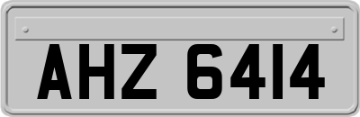 AHZ6414