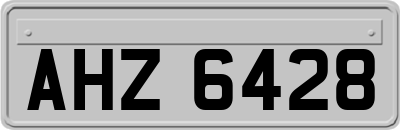 AHZ6428