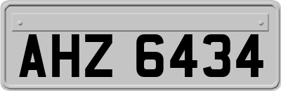 AHZ6434