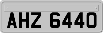 AHZ6440