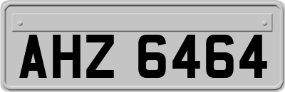 AHZ6464