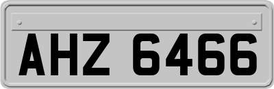 AHZ6466