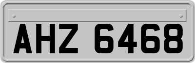 AHZ6468