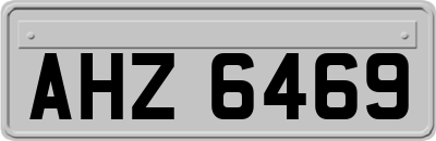 AHZ6469
