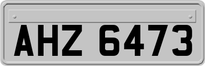 AHZ6473