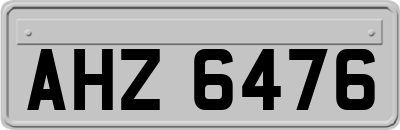 AHZ6476
