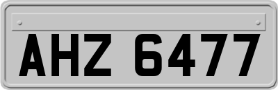AHZ6477
