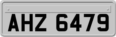 AHZ6479