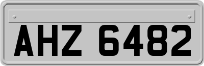 AHZ6482