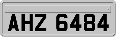 AHZ6484