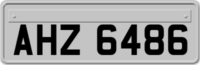 AHZ6486