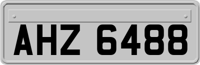 AHZ6488