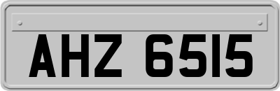 AHZ6515