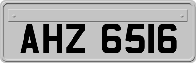 AHZ6516